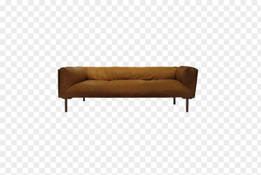 Modern Sofa Table Couch Muuto Chair Furniture PNG
