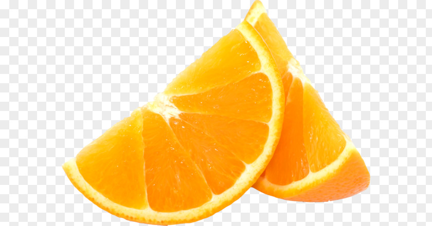 Orange Fruits Download PNG