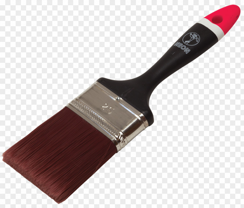Painting Paintbrush Brocha Spanish Greyhound PNG