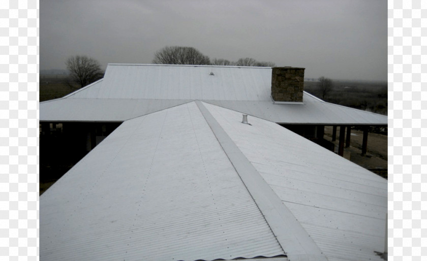 Roof Ceres High School Metal Air Squared Mechanical Awning PNG