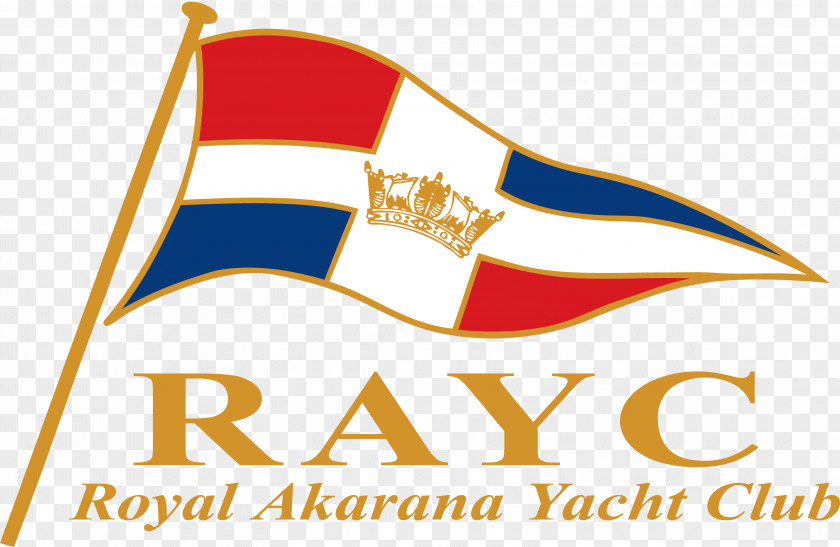 Sailing Royal New Zealand Yacht Squadron Akarana Club PNG