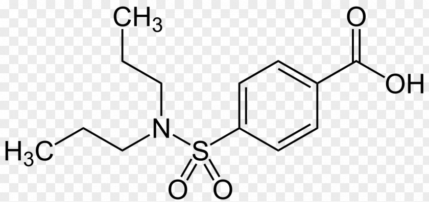 Salt Chemistry Amino Acid Isomerization Chemical Substance PNG