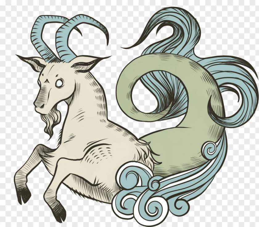 Sheep Artist DeviantArt Goat PNG