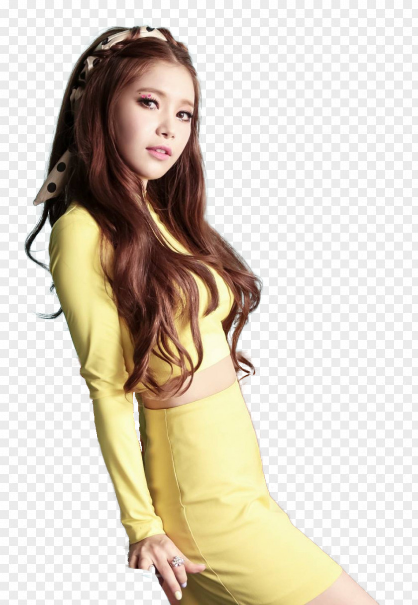 Solar MAMAMOO Singer K-pop Korean Idol PNG idol, kpop clipart PNG