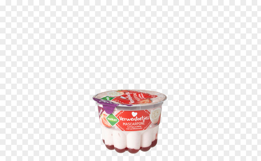 Strawberry Crème Fraîche Cheesecake Blackcurrant Yoghurt PNG