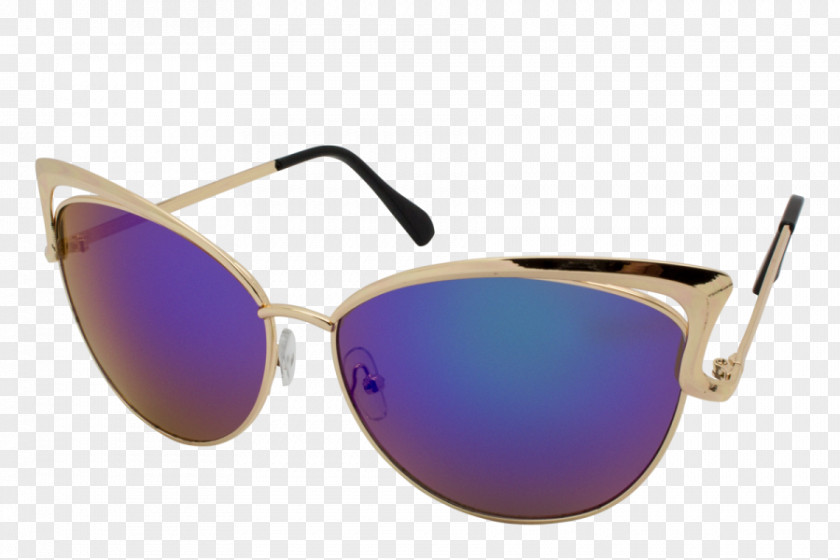 Sunglasses Goggles PNG