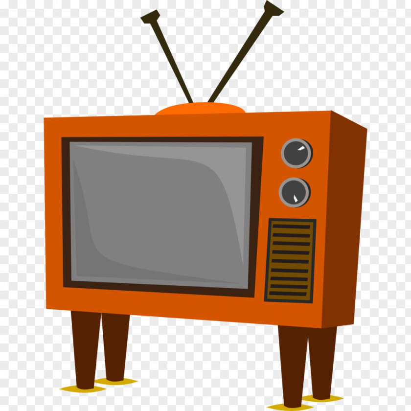 Televizyon Gazetecisi Clip Art Television Image Vector Graphics PNG