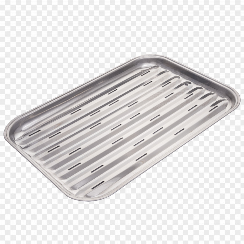 Tray Material PNG
