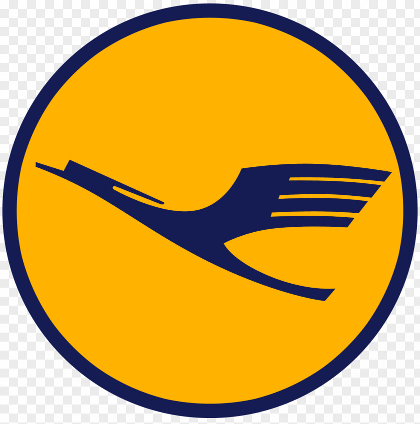 Turkey Bird Lufthansa Heathrow Airport United Airlines Logo PNG
