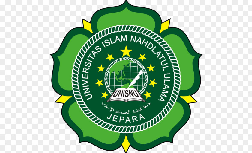Ulama Nahdlatul Islamic University Of Jepara Indonesia Education State Malang Muhammadiyah Palembang PNG