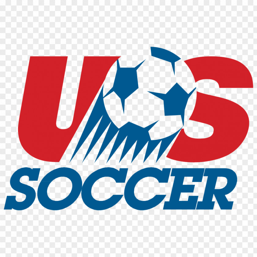 United States Men's National Soccer Team Federation Women's Football PNG