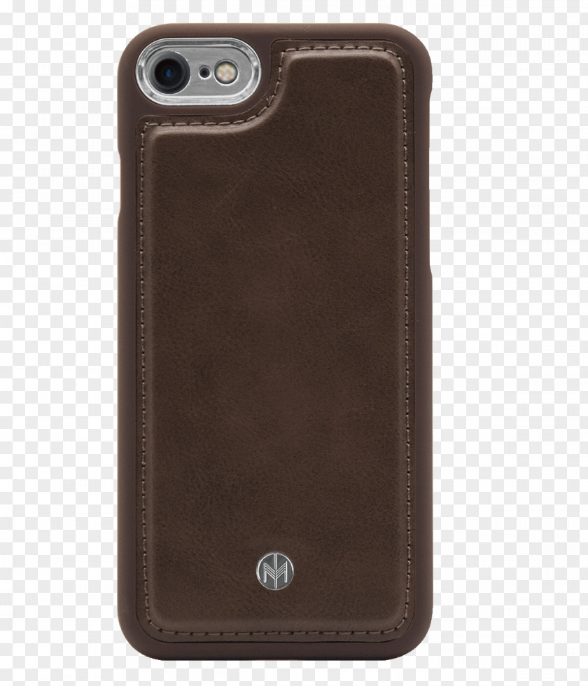 Wallet Leather Mobile Phone Accessories Phones PNG