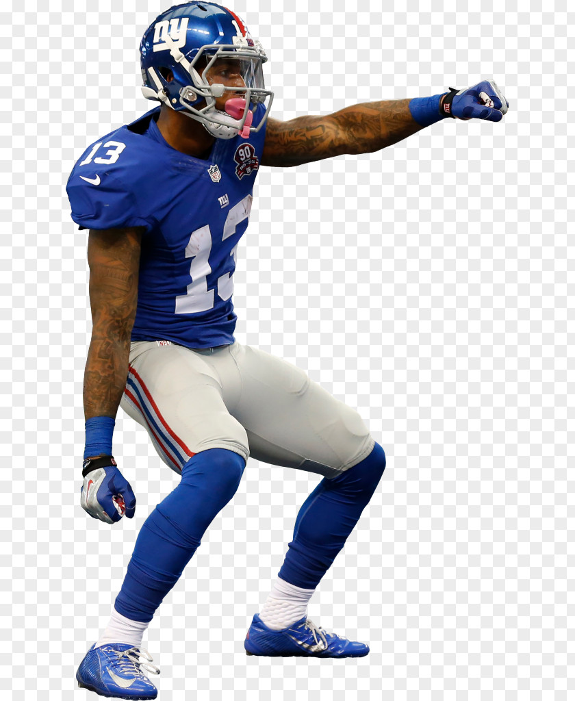 Whip New York Giants NFL American Football Photography PNG