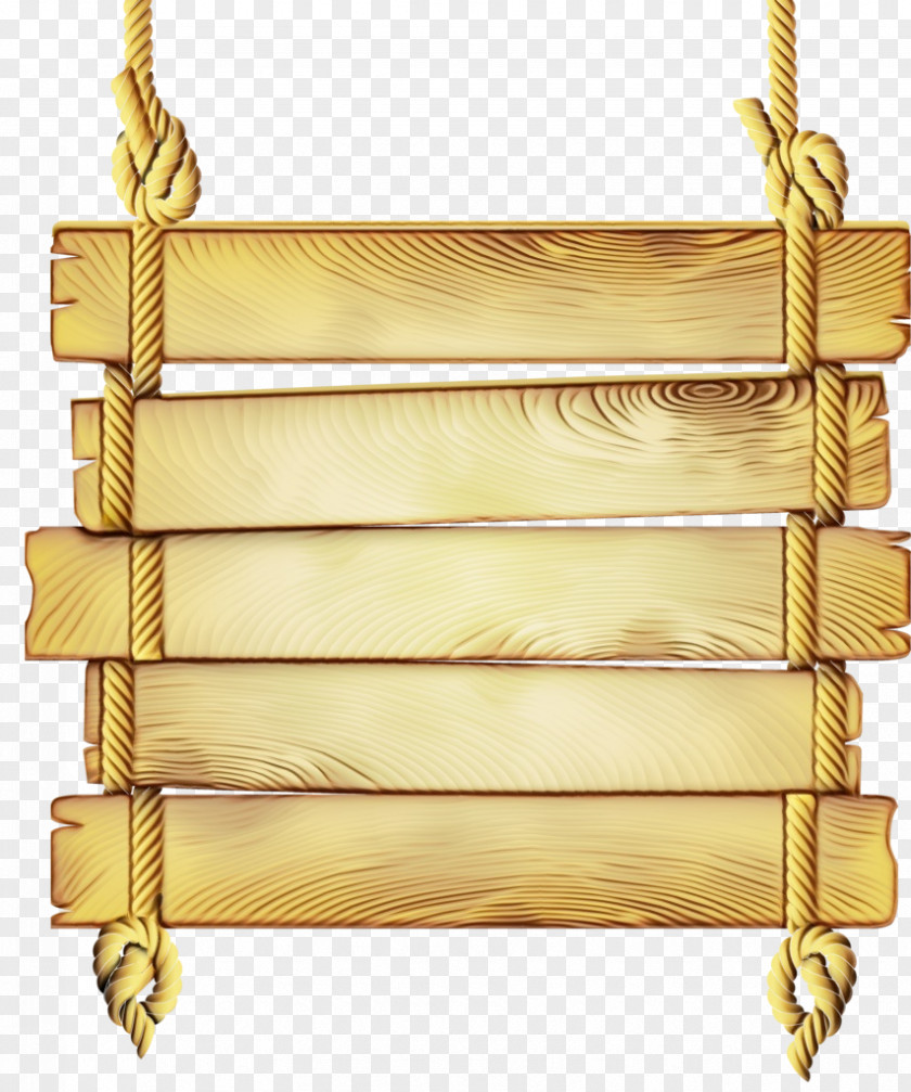 Yellow Brass Gold Jewellery Metal PNG