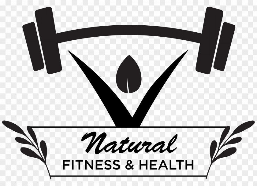 Alternative Health Services Physical Fitness Logo Nutrition PNG
