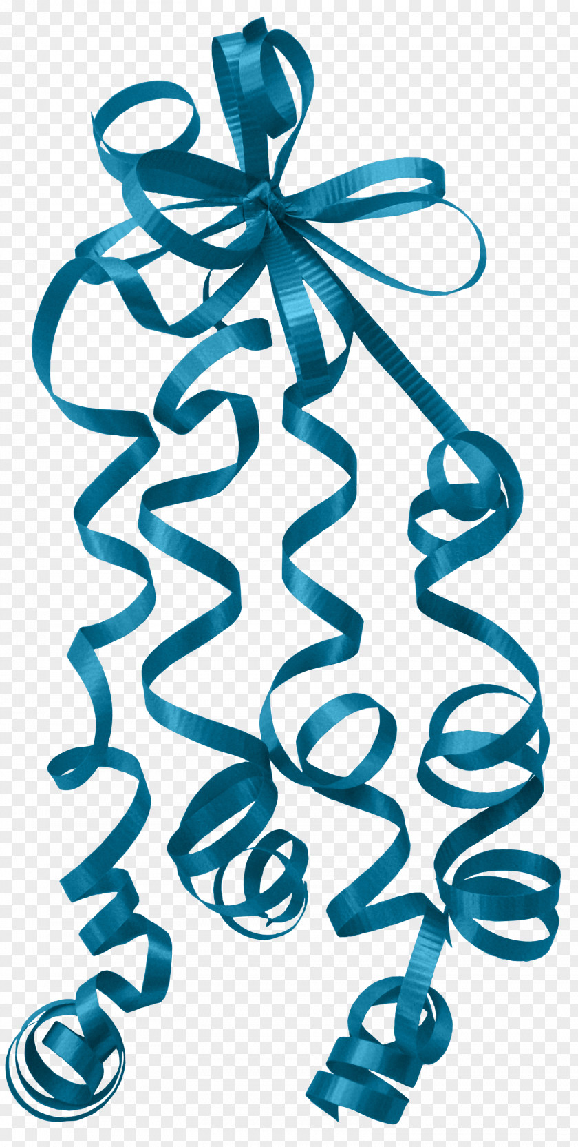 Balloon Blue Clip Art PNG