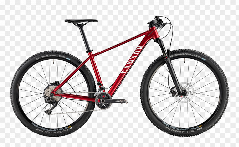 Bicycle Pedals Wheels Frames Specialized Stumpjumper Camber PNG
