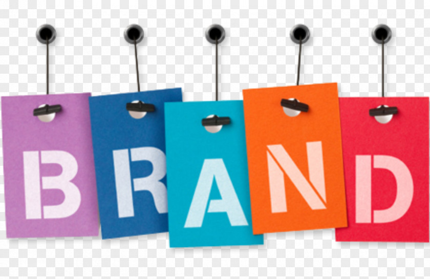 Business Brand Management Corporate Branding Marketing PNG