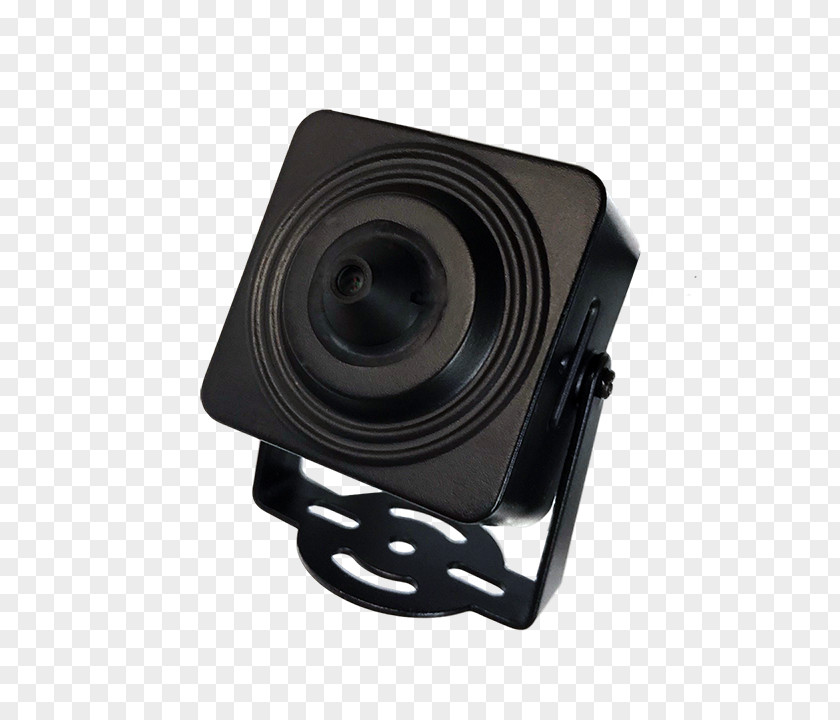 Camera Lens Pinhole IP PNG