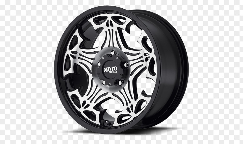 Car Alloy Wheel Rim Jeep PNG