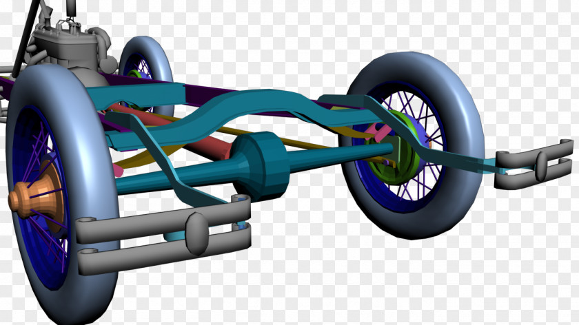 Car Tire Wheel Automotive Design PNG