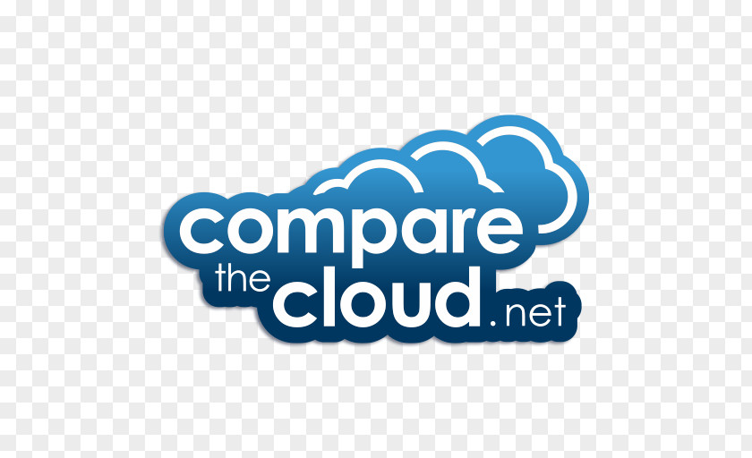 Cloud Computing Logo Brand Internet Font PNG