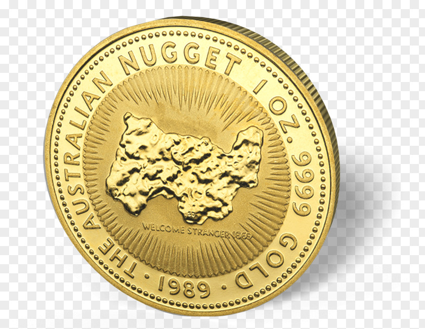 Coin Gold Daikokuya 記念金貨 PNG