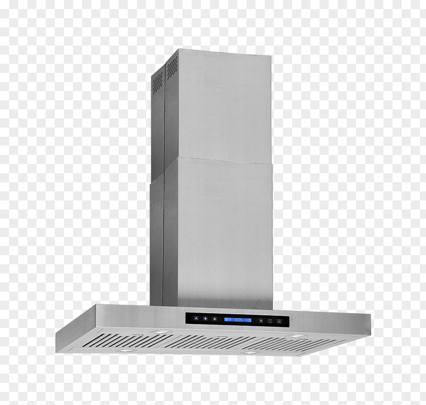 Exhaust Hood Home Appliance Stainless Steel Cooking Ranges PNG