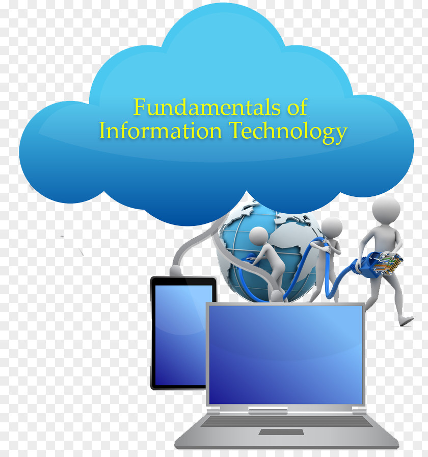 Fundamentals Networking Technology Computer Network Cloud Computing Backup Storage PNG