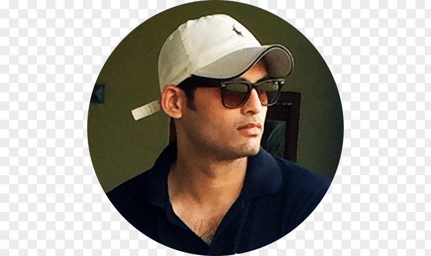 Goggles Girish Joshi Thumb Sunglasses Hard Hats PNG