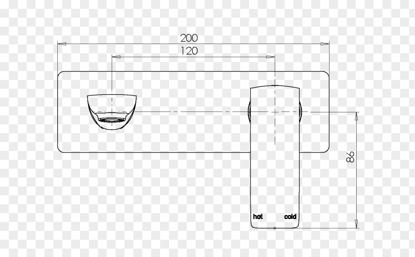 Hand Drawn Single Room Dormitory Drawing Diagram /m/02csf PNG