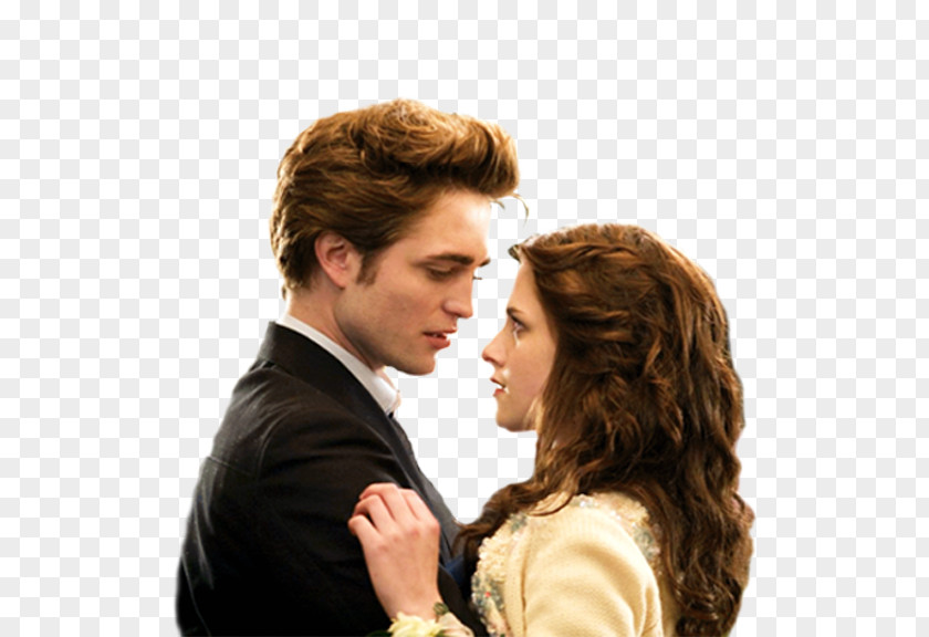 Jes Fabuluxe Events Robert Pattinson Edward Cullen Bella Swan The Twilight Saga: New Moon PNG