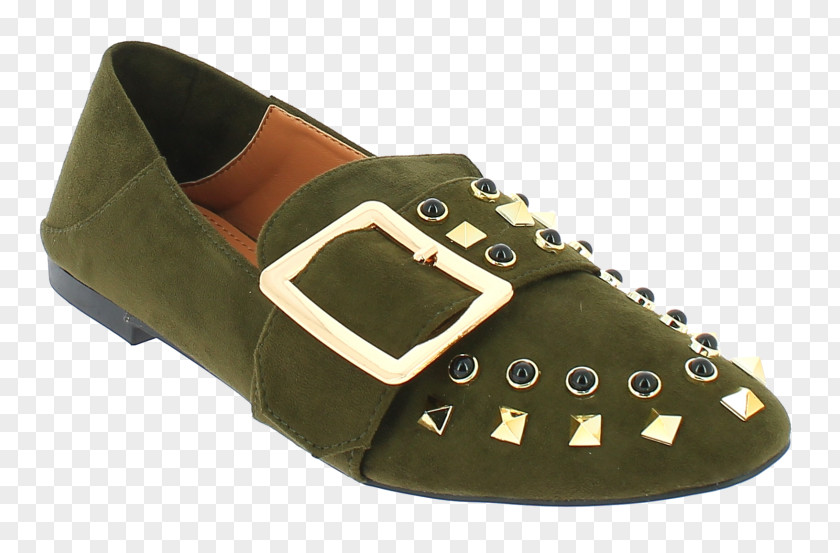 Keds Tennis Shoes For Women Wedding Shoe Ballet Flat Sandal Blue Suede PNG