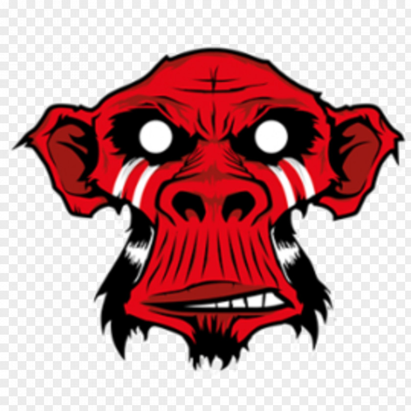 League Of Legends European Championship Series Counter-Strike: Global Offensive Mysterious Monkeys PNG