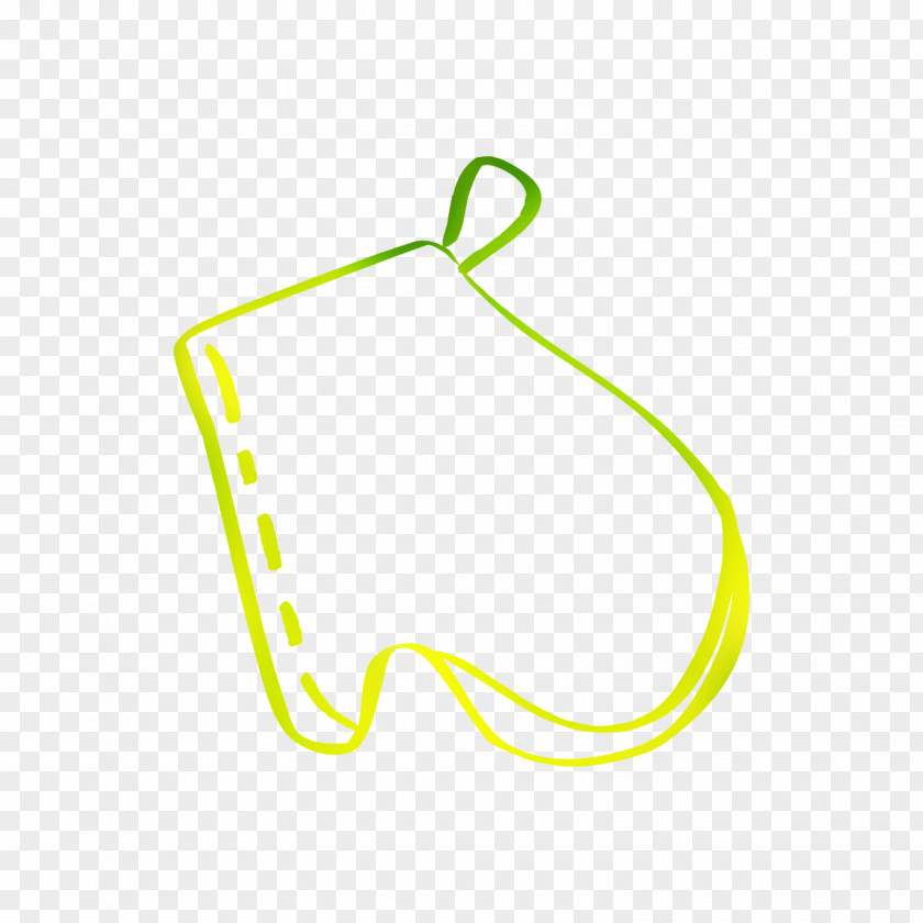 Logo Brand Font Yellow Clip Art PNG