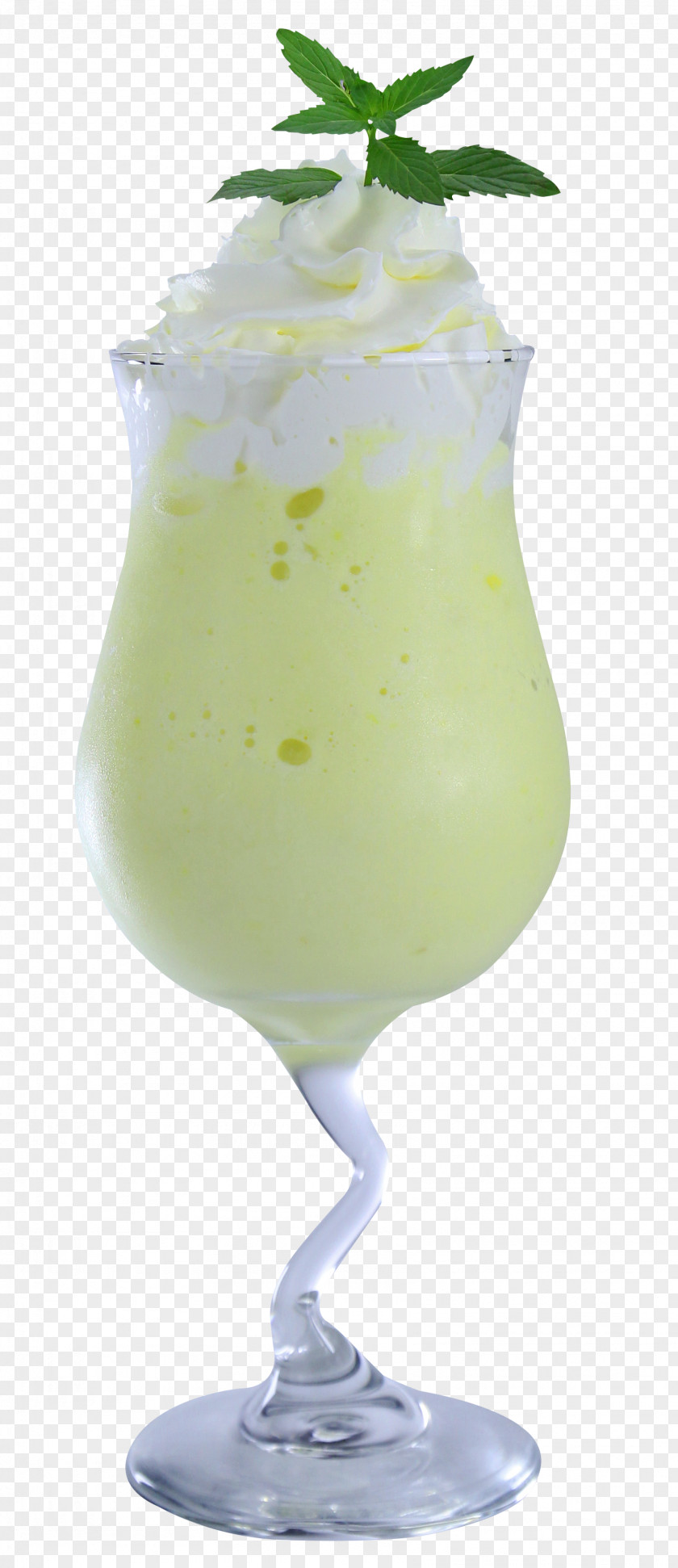 Mango Pumpkin Milkshake Ice Cream Smoothie Juice PNG