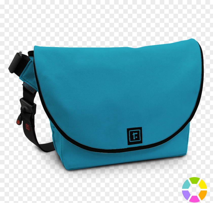 Messenger Bag Bags IPad 2 Rickshaw Bagworks Courier PNG