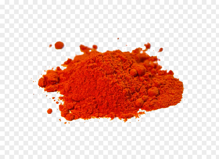 Paprika Indian Cuisine Spice Chili Powder Herb PNG