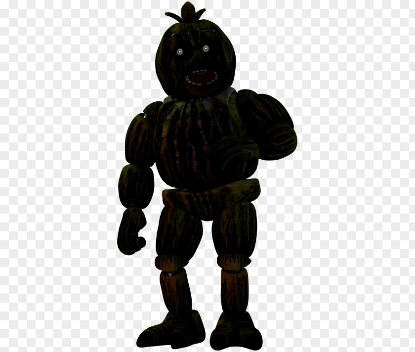 Phantom Balloon Boy Five Nights At Freddy's 3 Freddy's: The Twisted Ones Sister Location Jump Scare PNG