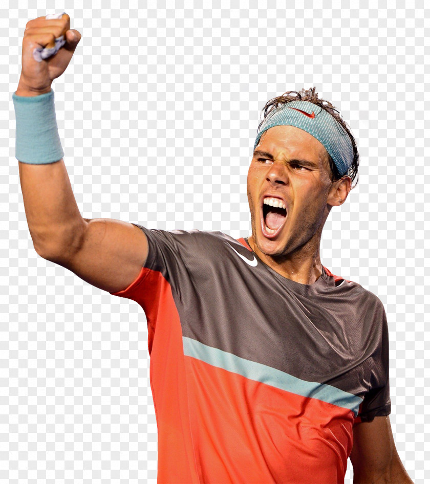 Rafael Nadal Paris Masters The Championships, Wimbledon Tennis French Open PNG