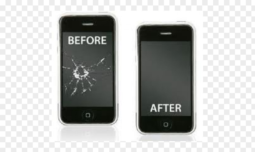 Smartphone Repair Service Feature Phone Mobile Accessories IPhone Product Design PNG