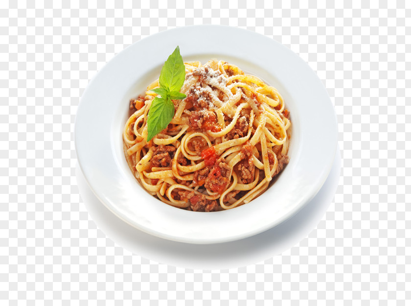 Spaghetti Table Bolognese Sauce Pasta Al Pomodoro Italian Cuisine Bigoli PNG