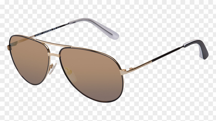 Sunglasses Aviator Clothing Mirrored PNG