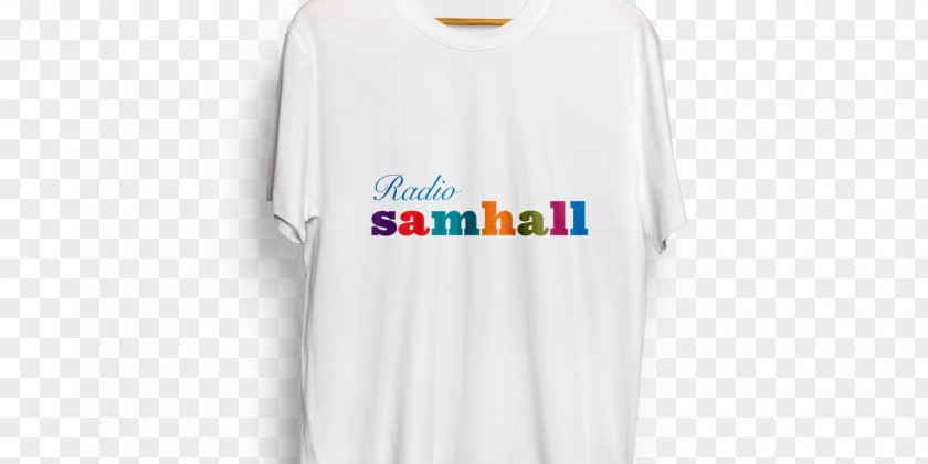 T-shirt Sleeve Samhall AB Outerwear PNG