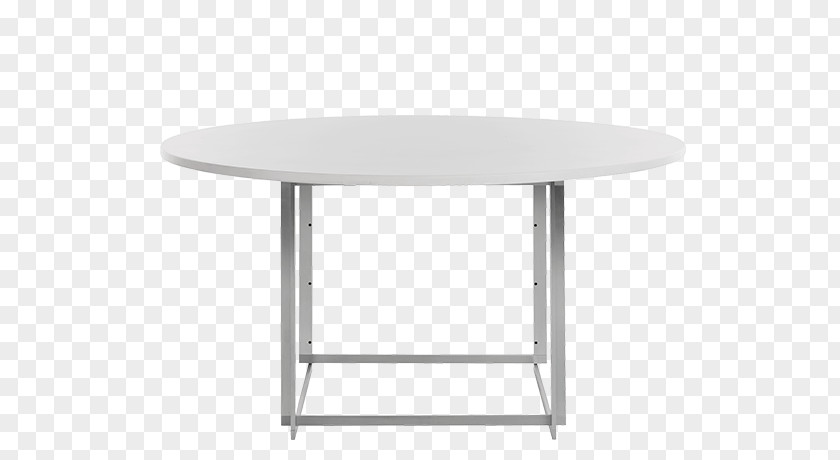 Table Fritz Hansen Desk Furniture PNG