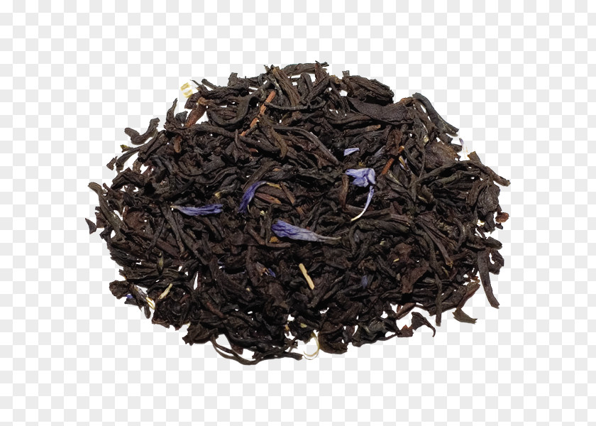 Tea Assam Darjeeling Leaf Grading PNG