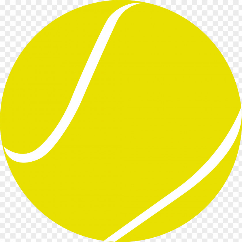 Tennis Ball Image Clip Art PNG