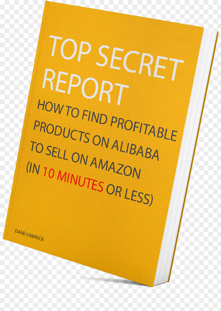 Top Secret Amazon.com Online Shopping Alibaba Group Brand PNG