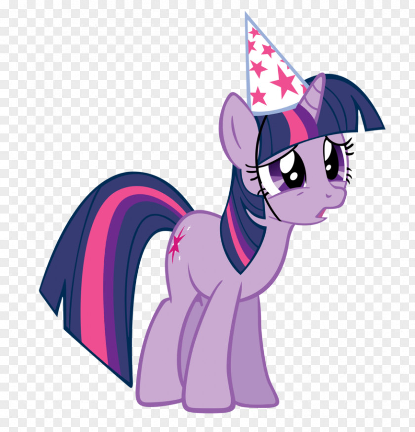 Twilight Sparkle Pinkie Pie Rainbow Dash Applejack DeviantArt PNG
