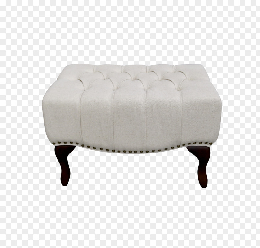 Upholstered Ottoman Foot Rests Upholstery Couch Table Chair PNG